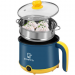 Simplicity Multi Electric Cooker